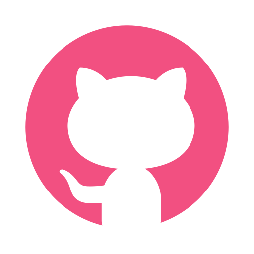 GitHub Desktop Icon