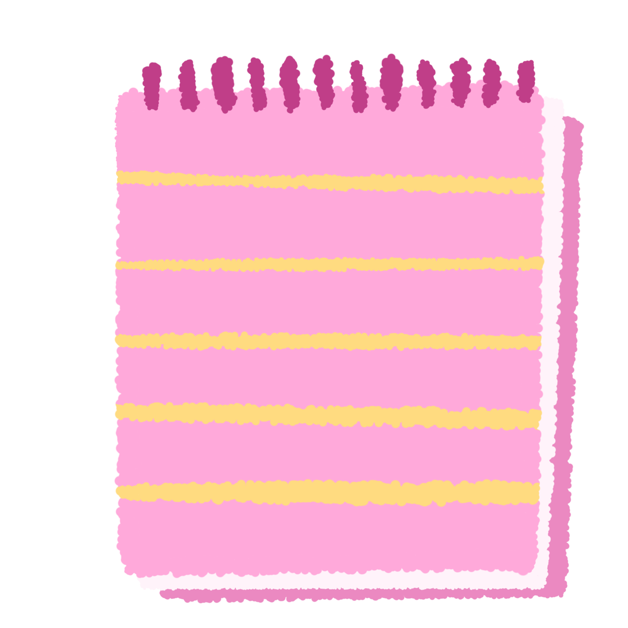 note